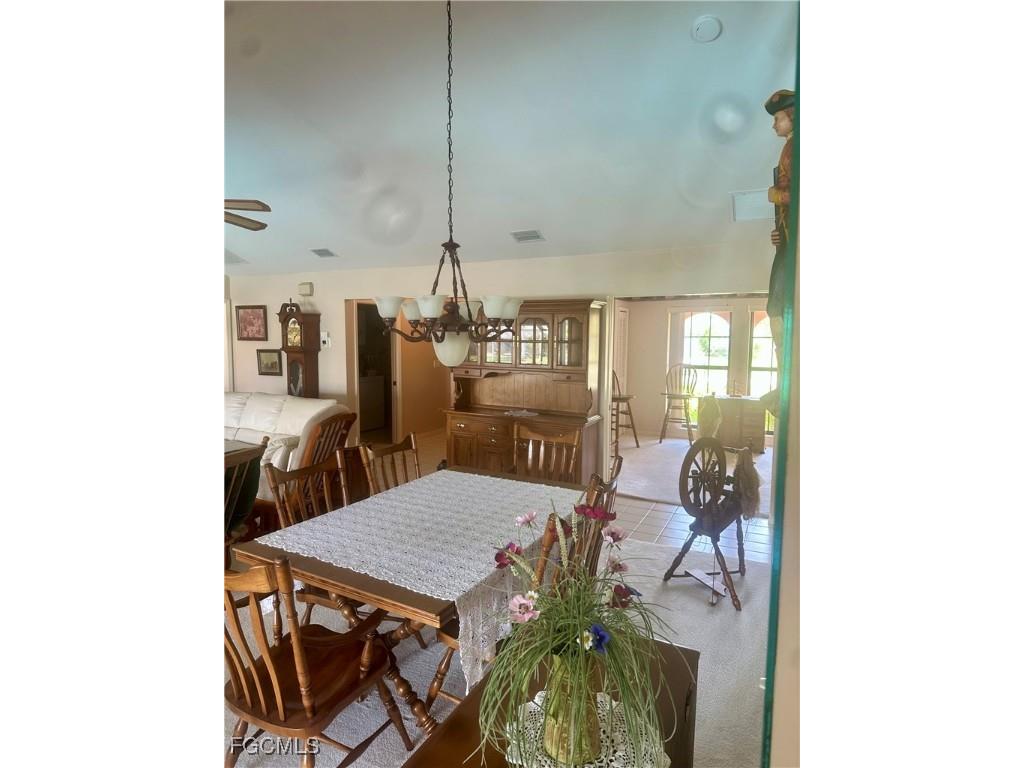 4101 SW 28th Place Cape Coral FL 33914 2025000219 image5