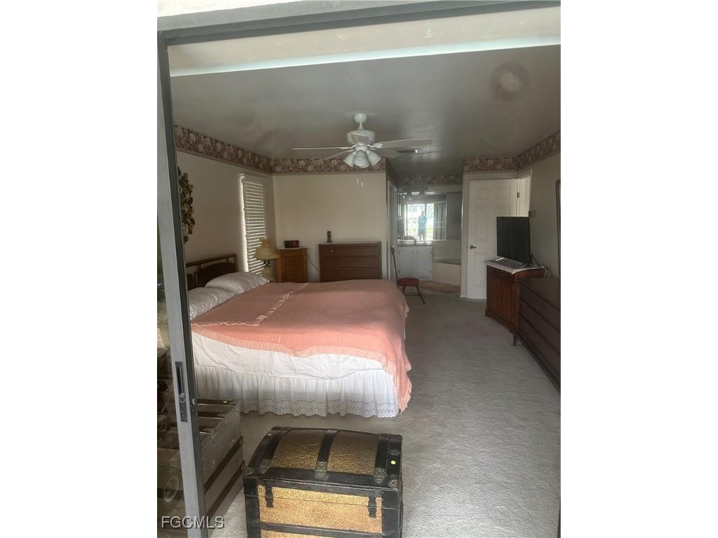 4101 SW 28th Place Cape Coral FL 33914 2025000219 image6