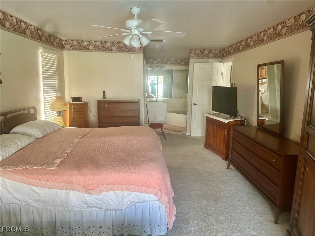 4101 SW 28th Place Cape Coral FL 33914 2025000219 image7