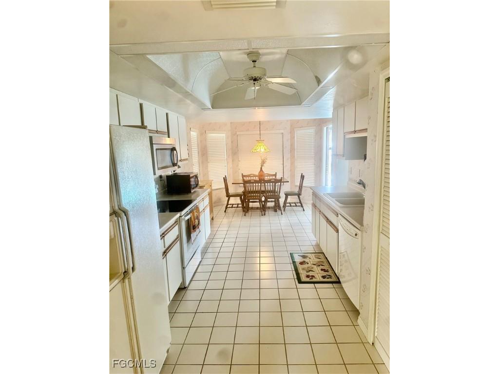 4101 SW 28th Place Cape Coral FL 33914 2025000219 image9