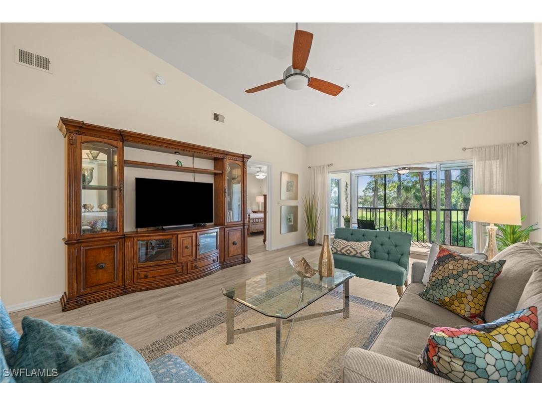 4101 Sawgrass Point Drive #201 Bonita Springs FL 34134 225075410 image1