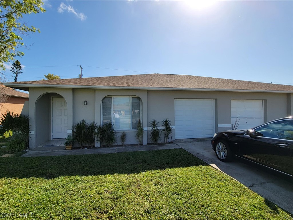 4101 Skyline Boulevard Cape Coral FL 33914 223072644 image1