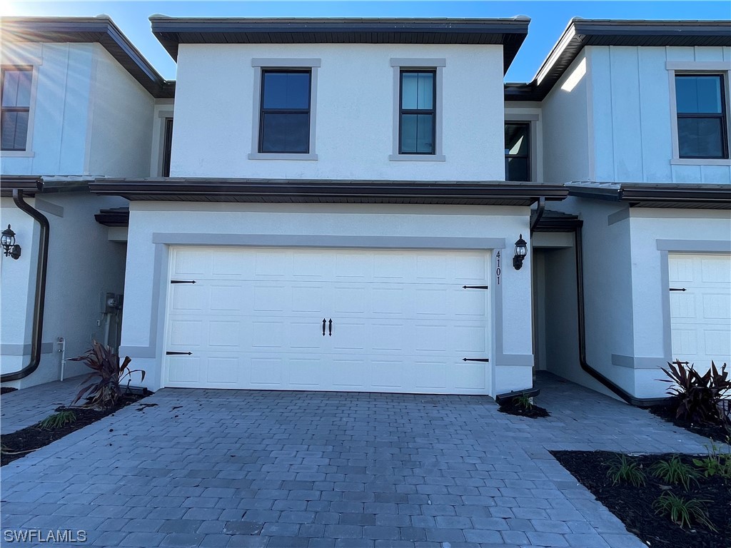 4101 Sonoma Oaks Circle Naples FL 34119 224011950 image1