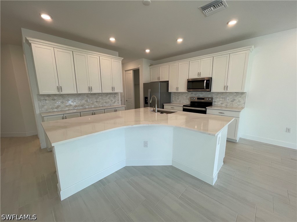 4101 Sonoma Oaks Circle Naples FL 34119 226022620 image10