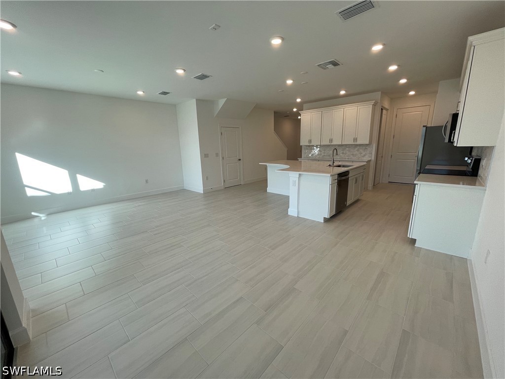 4101 Sonoma Oaks Circle Naples FL 34119 226022620 image11