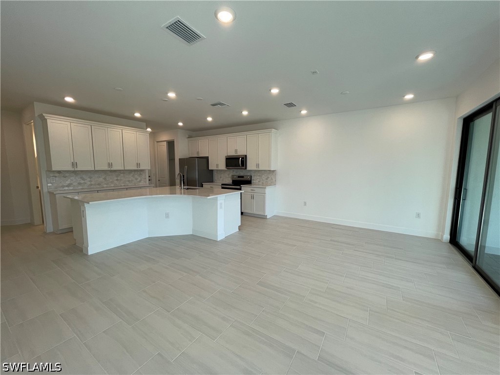 4101 Sonoma Oaks Circle Naples FL 34119 226022620 image12