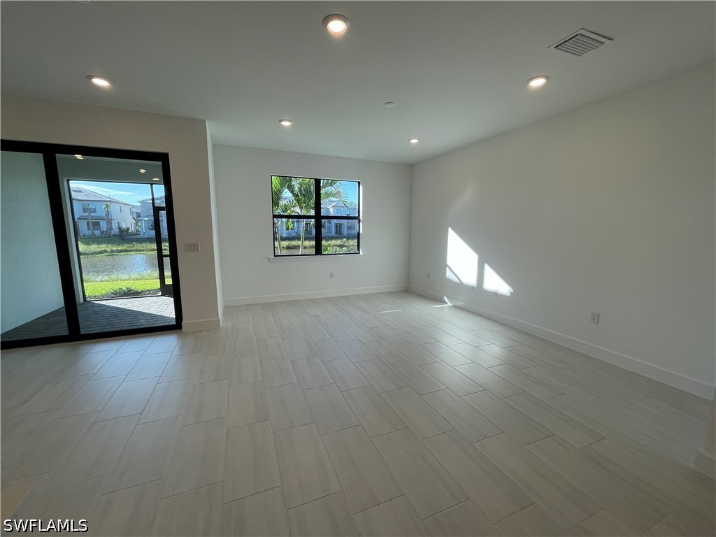 4101 Sonoma Oaks Circle Naples FL 34119 226022620 image13