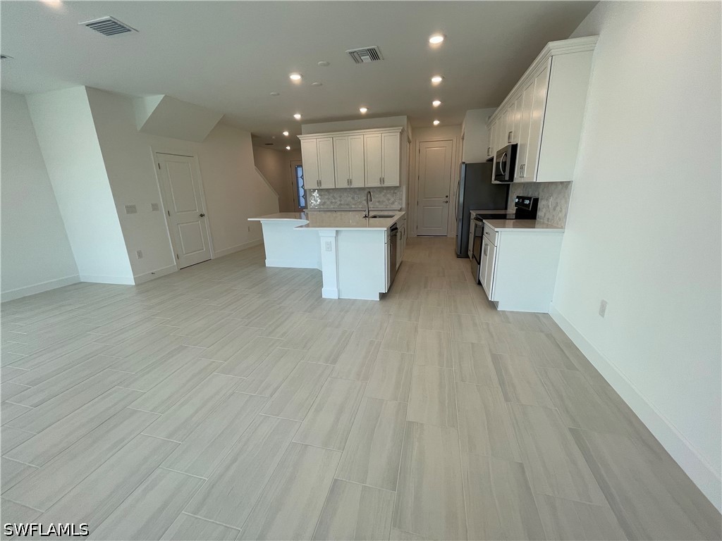4101 Sonoma Oaks Circle Naples FL 34119 226022620 image14