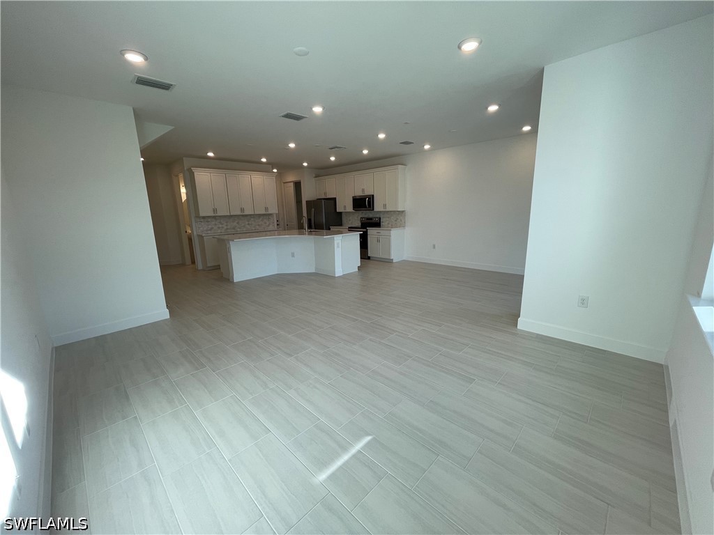4101 Sonoma Oaks Circle Naples FL 34119 226022620 image15