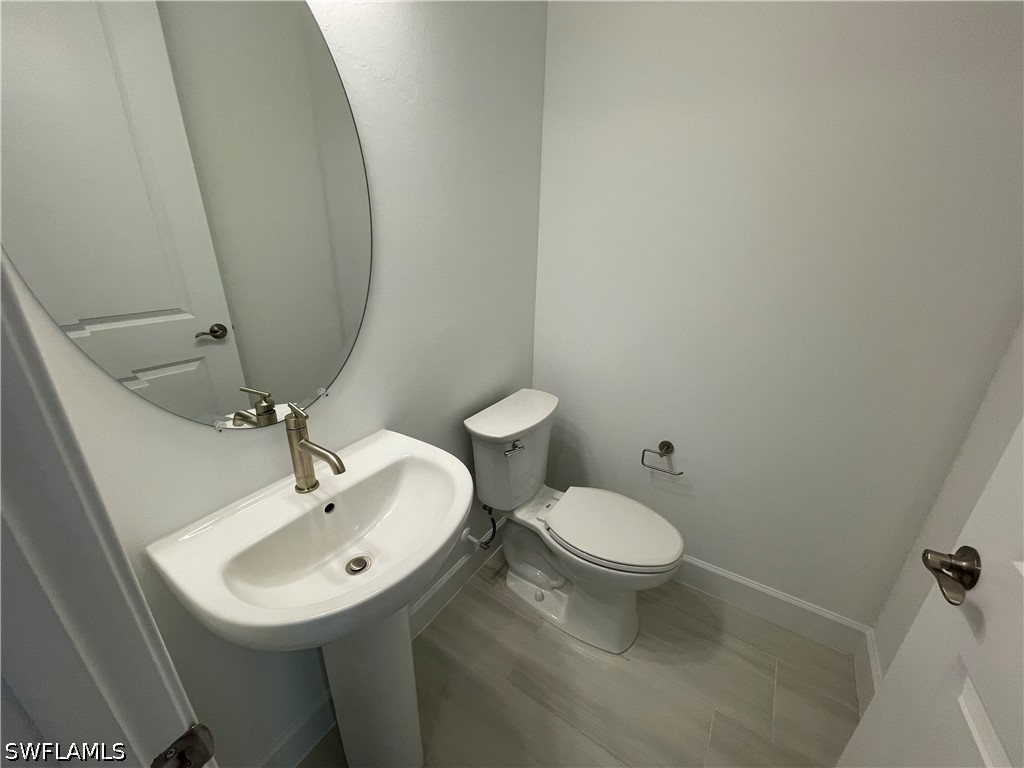 4101 Sonoma Oaks Circle Naples FL 34119 226022620 image16