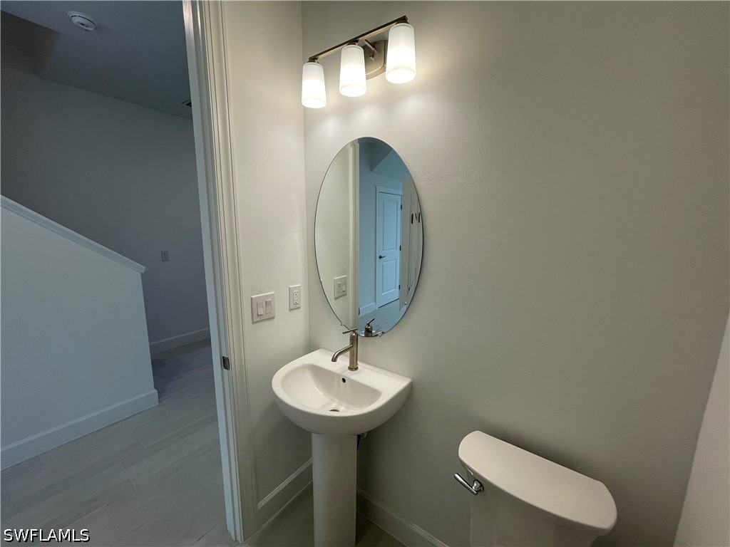 4101 Sonoma Oaks Circle Naples FL 34119 226022620 image17