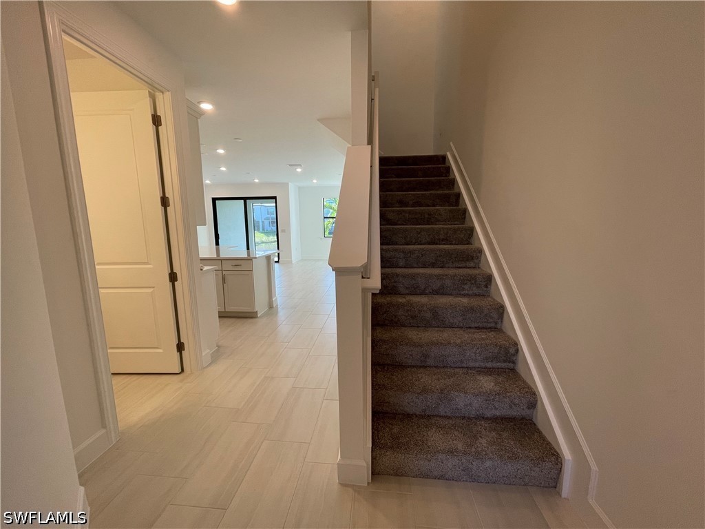 4101 Sonoma Oaks Circle Naples FL 34119 226022620 image18