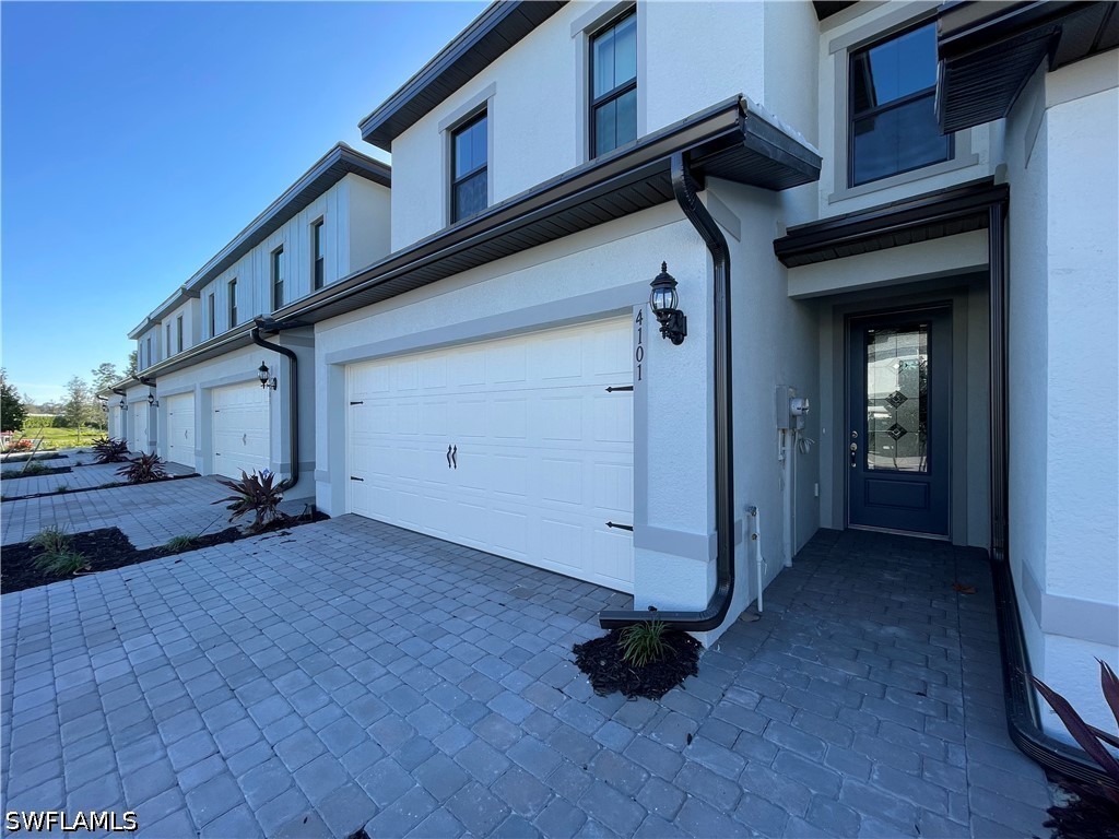 4101 Sonoma Oaks Circle Naples FL 34119 226022620 image2