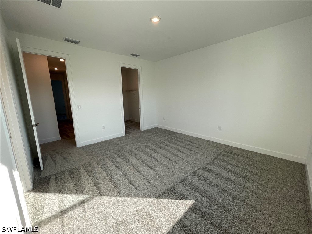 4101 Sonoma Oaks Circle Naples FL 34119 226022620 image20