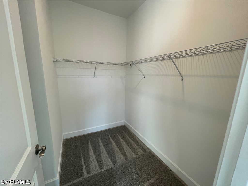 4101 Sonoma Oaks Circle Naples FL 34119 226022620 image21