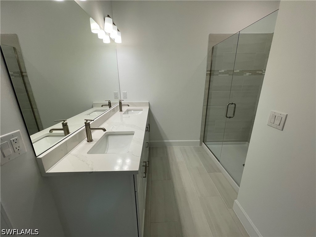 4101 Sonoma Oaks Circle Naples FL 34119 226022620 image22