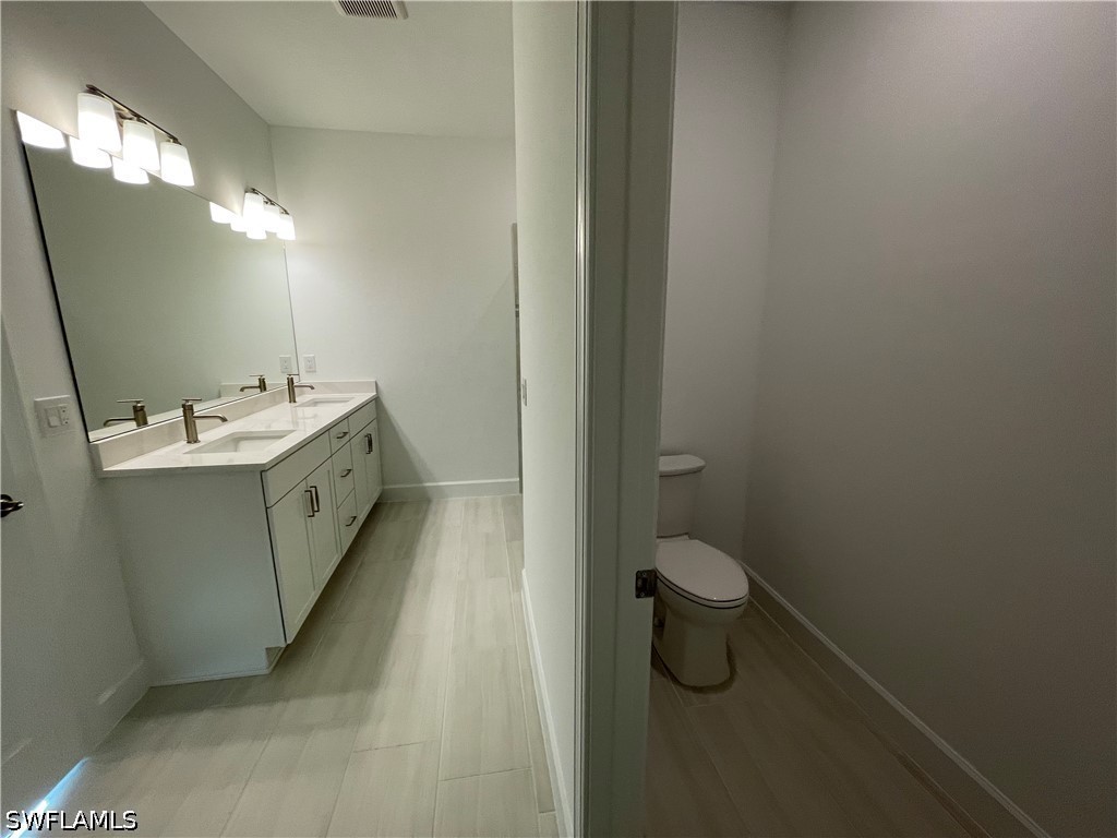 4101 Sonoma Oaks Circle Naples FL 34119 226022620 image23