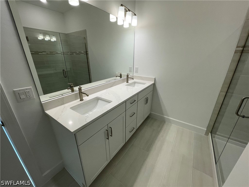 4101 Sonoma Oaks Circle Naples FL 34119 226022620 image24
