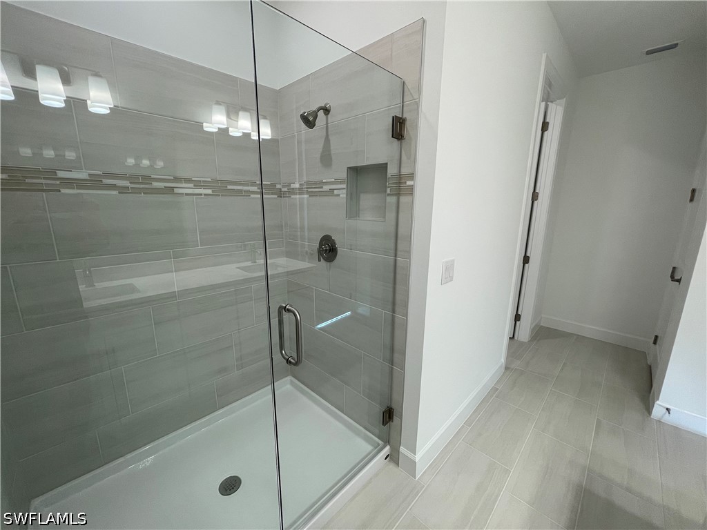 4101 Sonoma Oaks Circle Naples FL 34119 226022620 image25