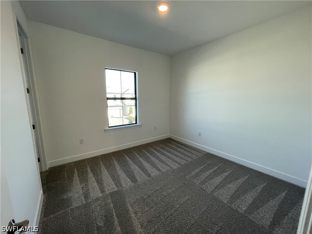 4101 Sonoma Oaks Circle Naples FL 34119 226022620 image26