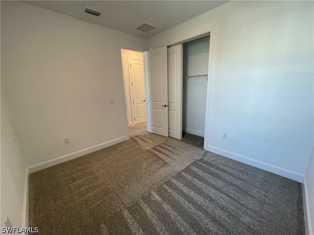 4101 Sonoma Oaks Circle Naples FL 34119 226022620 image27