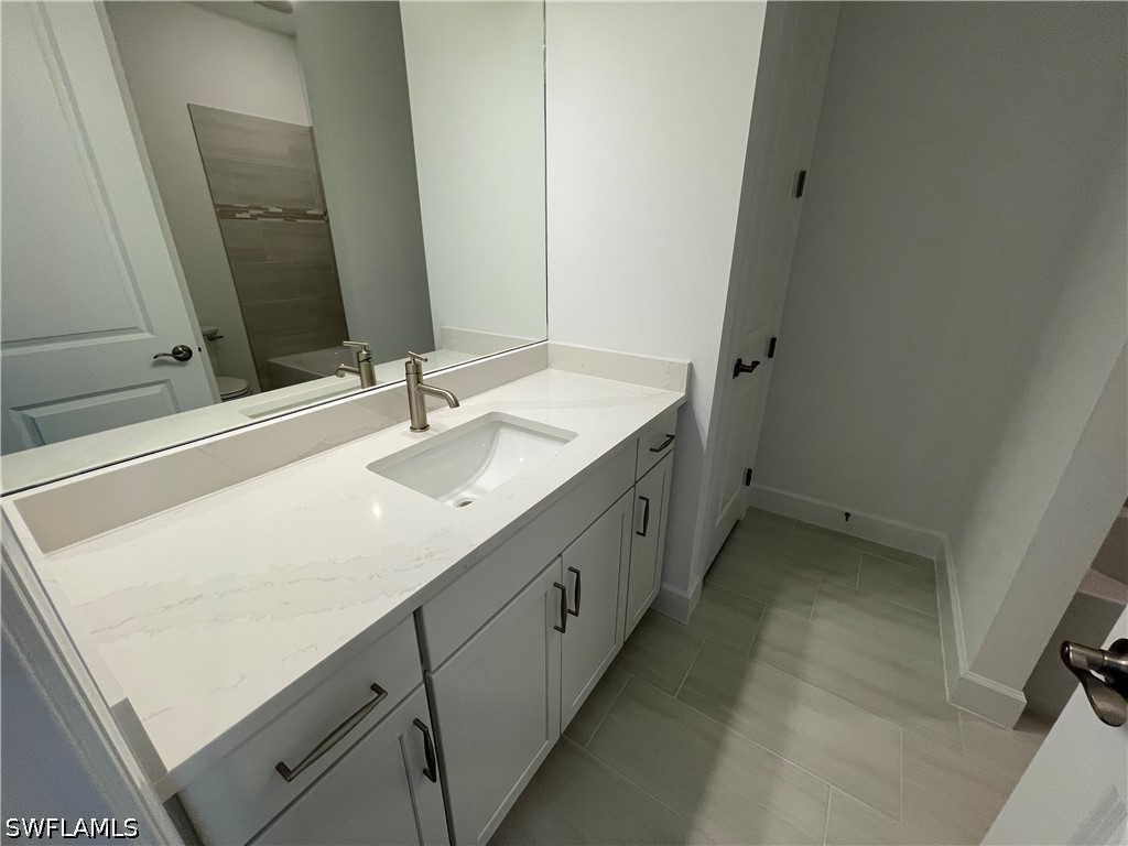 4101 Sonoma Oaks Circle Naples FL 34119 226022620 image29