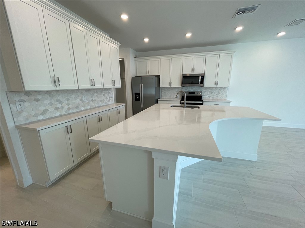 4101 Sonoma Oaks Circle Naples FL 34119 226022620 image3