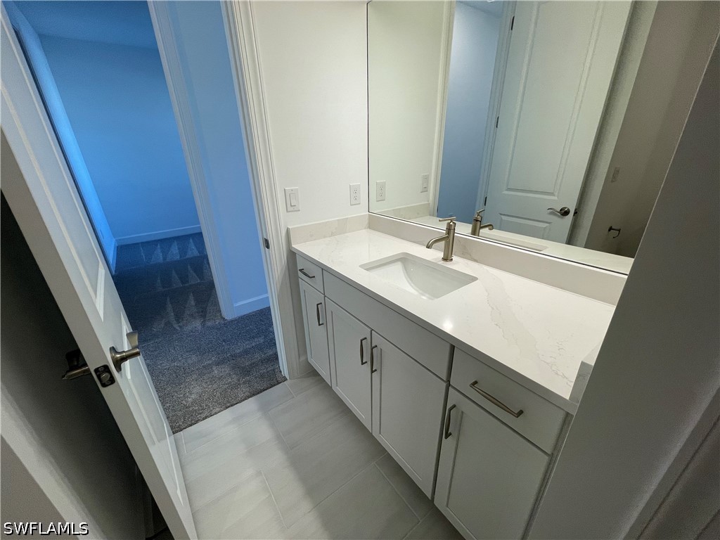 4101 Sonoma Oaks Circle Naples FL 34119 226022620 image30