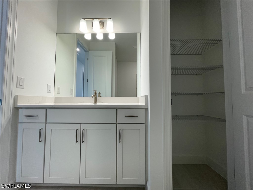 4101 Sonoma Oaks Circle Naples FL 34119 226022620 image31