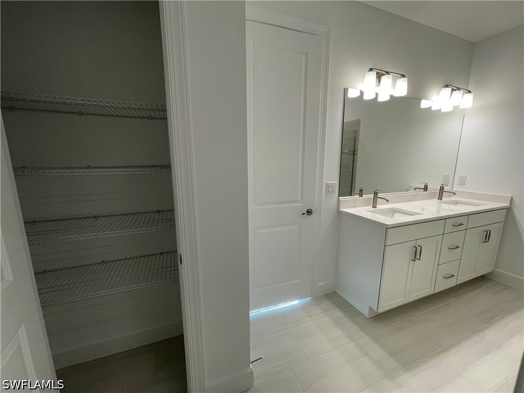 4101 Sonoma Oaks Circle Naples FL 34119 226022620 image32