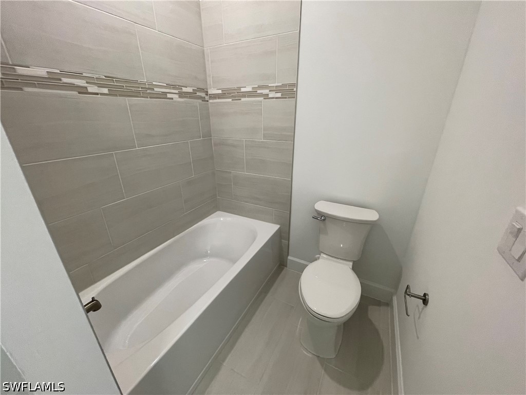4101 Sonoma Oaks Circle Naples FL 34119 226022620 image33