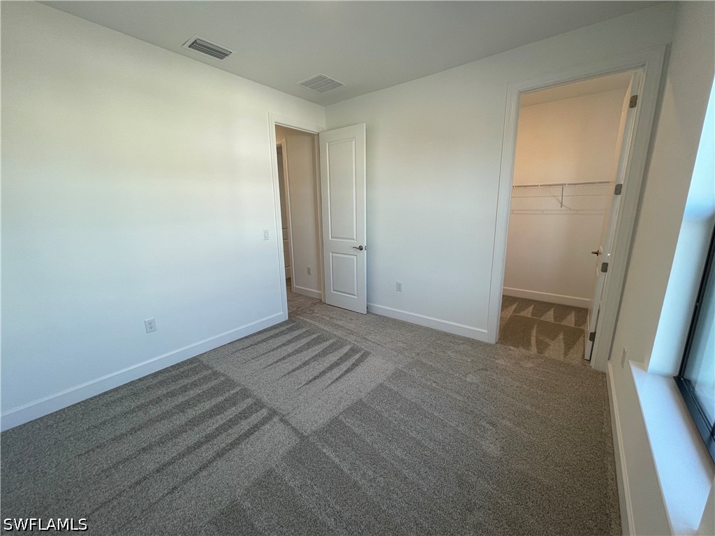 4101 Sonoma Oaks Circle Naples FL 34119 226022620 image35