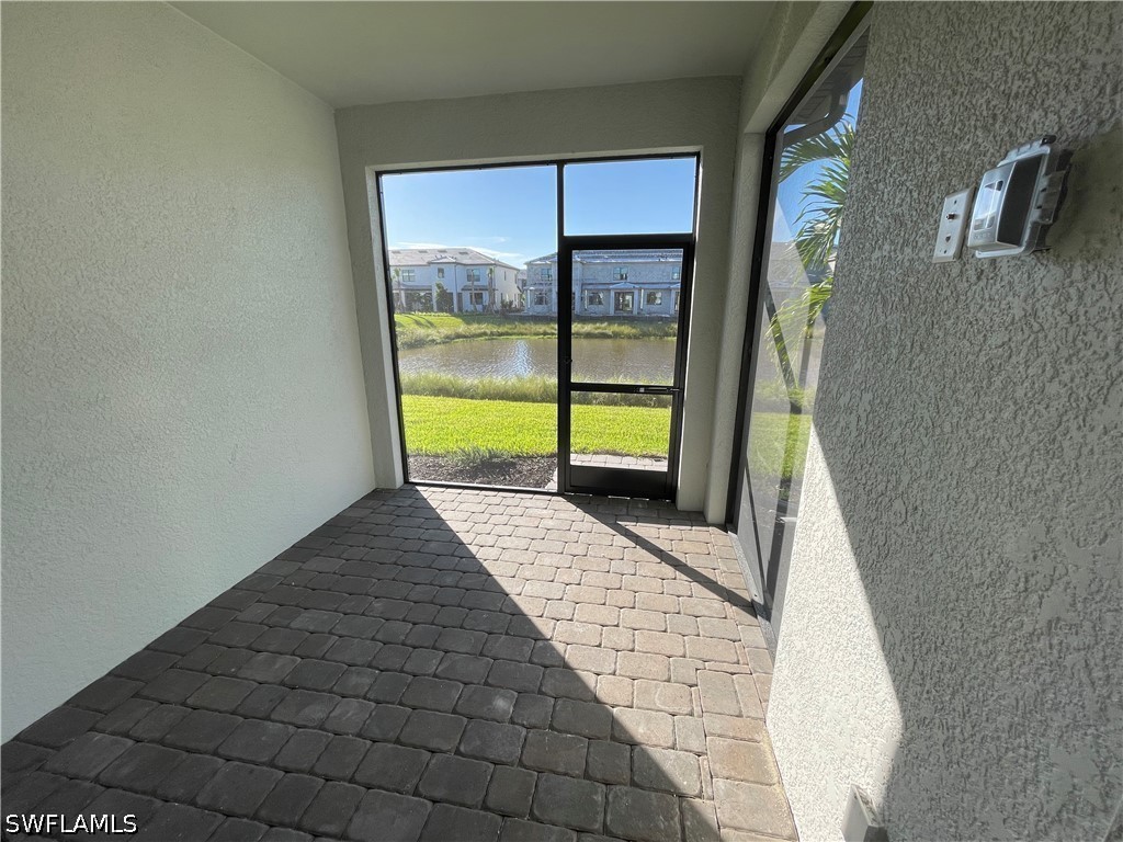 4101 Sonoma Oaks Circle Naples FL 34119 226022620 image37