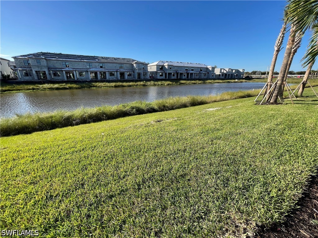 4101 Sonoma Oaks Circle Naples FL 34119 226022620 image38