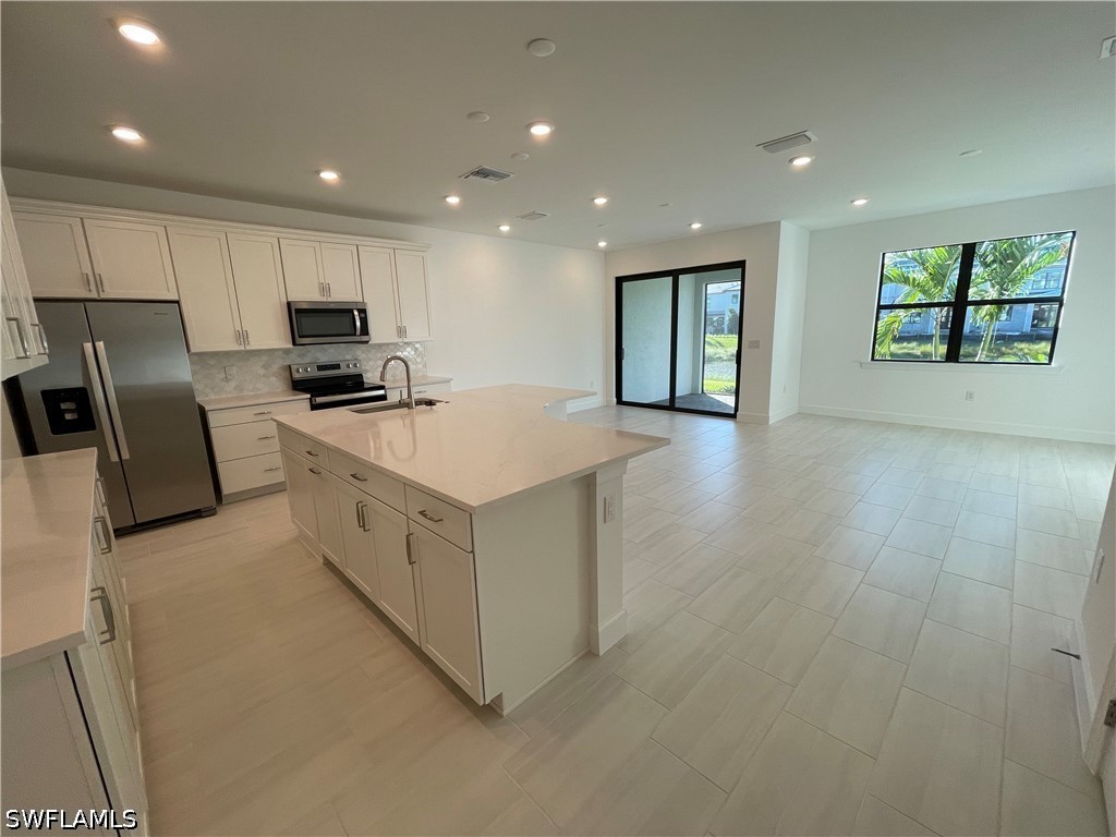 4101 Sonoma Oaks Circle Naples FL 34119 226022620 image4