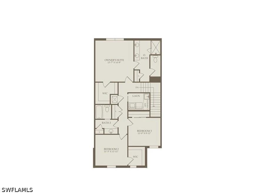 4101 Sonoma Oaks Circle Naples FL 34119 226022620 image40