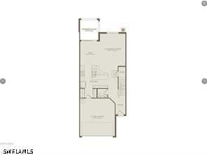4101 Sonoma Oaks Circle Naples FL 34119 226022620 image41