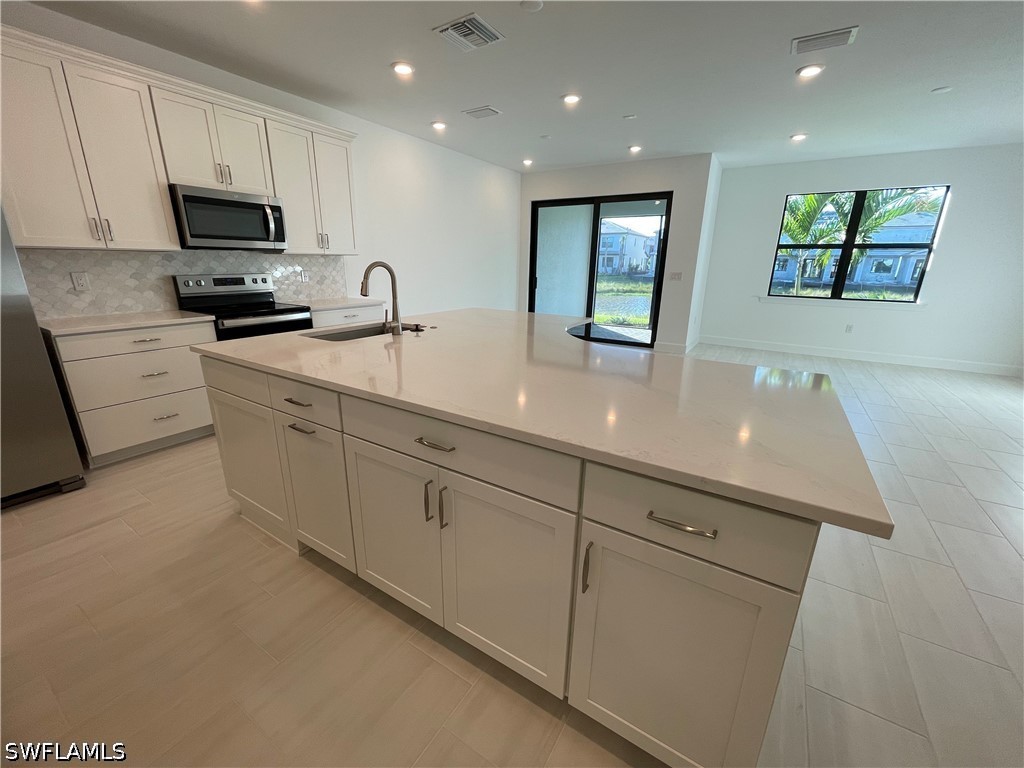 4101 Sonoma Oaks Circle Naples FL 34119 226022620 image5