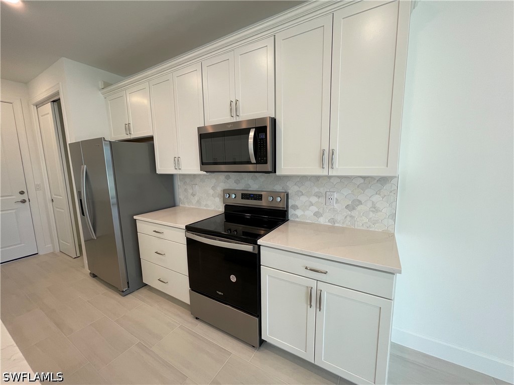 4101 Sonoma Oaks Circle Naples FL 34119 226022620 image6
