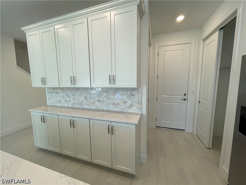 4101 Sonoma Oaks Circle Naples FL 34119 226022620 image8