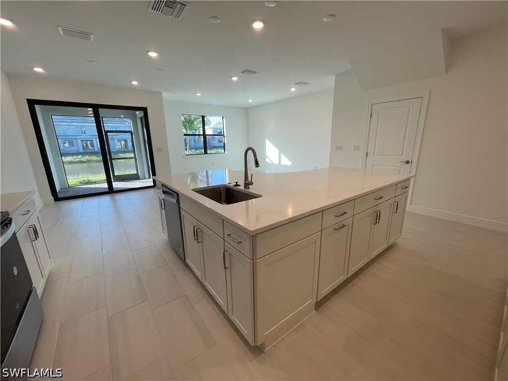 4101 Sonoma Oaks Circle Naples FL 34119 226022620 image9