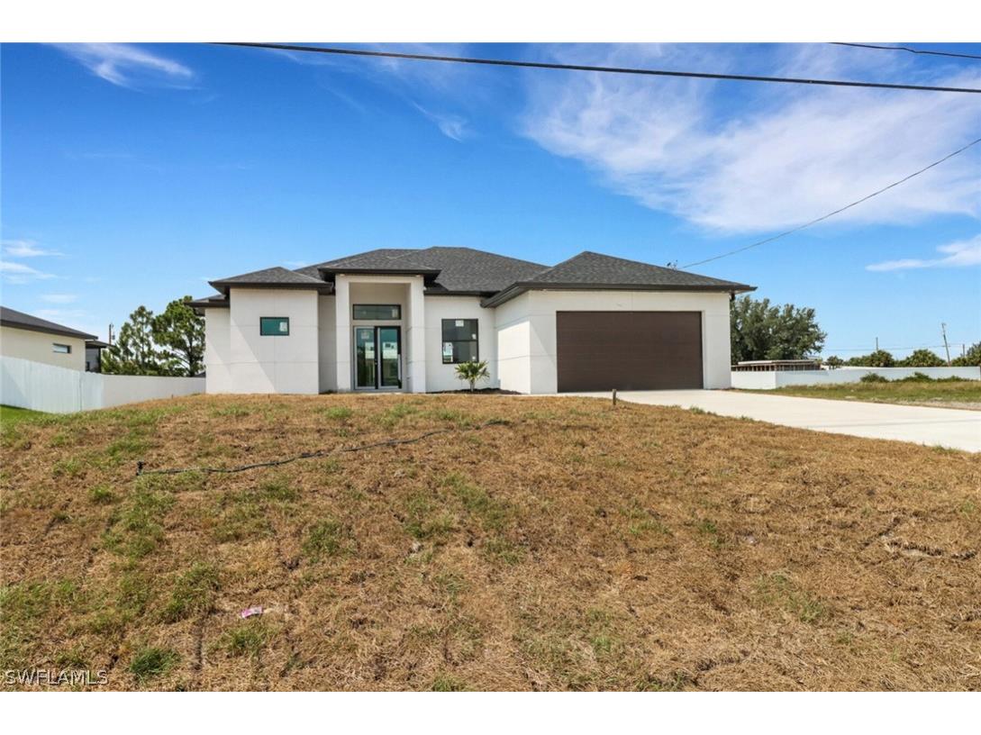 4102 23rd Street SW Lehigh Acres FL 33976 224034115 image1
