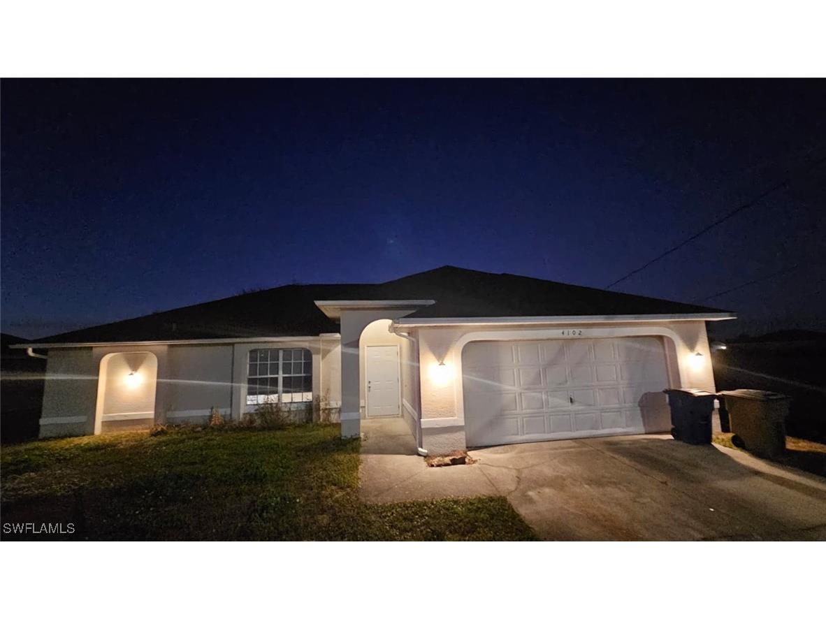  Lehigh Acres FL 33976 225084270 image1