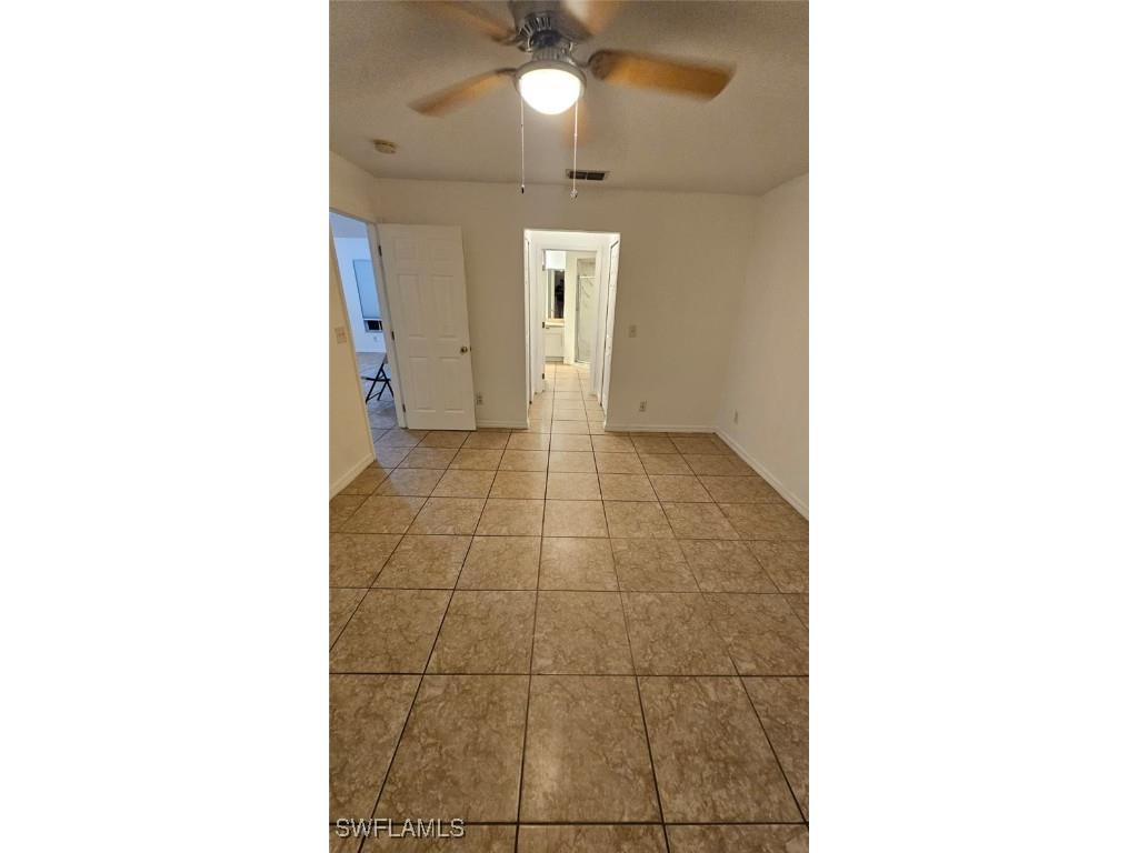  Lehigh Acres FL 33976 225084270 image10