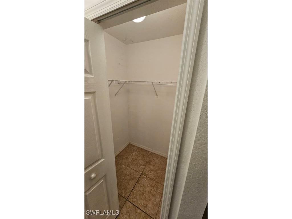  Lehigh Acres FL 33976 225084270 image12