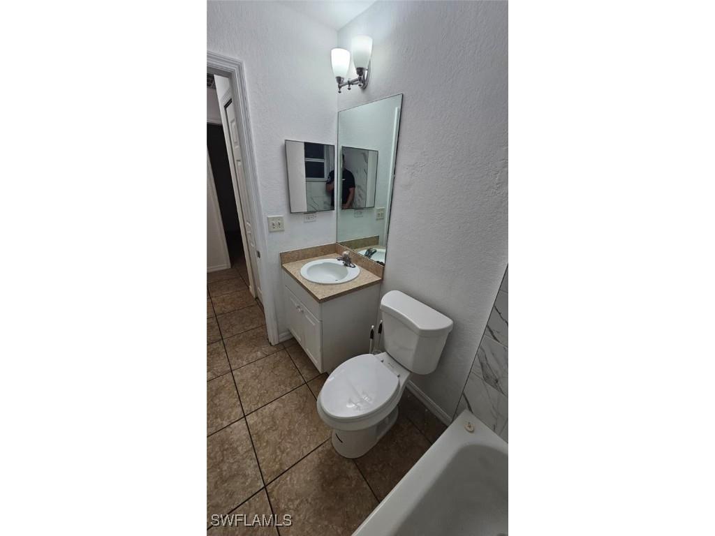  Lehigh Acres FL 33976 225084270 image13