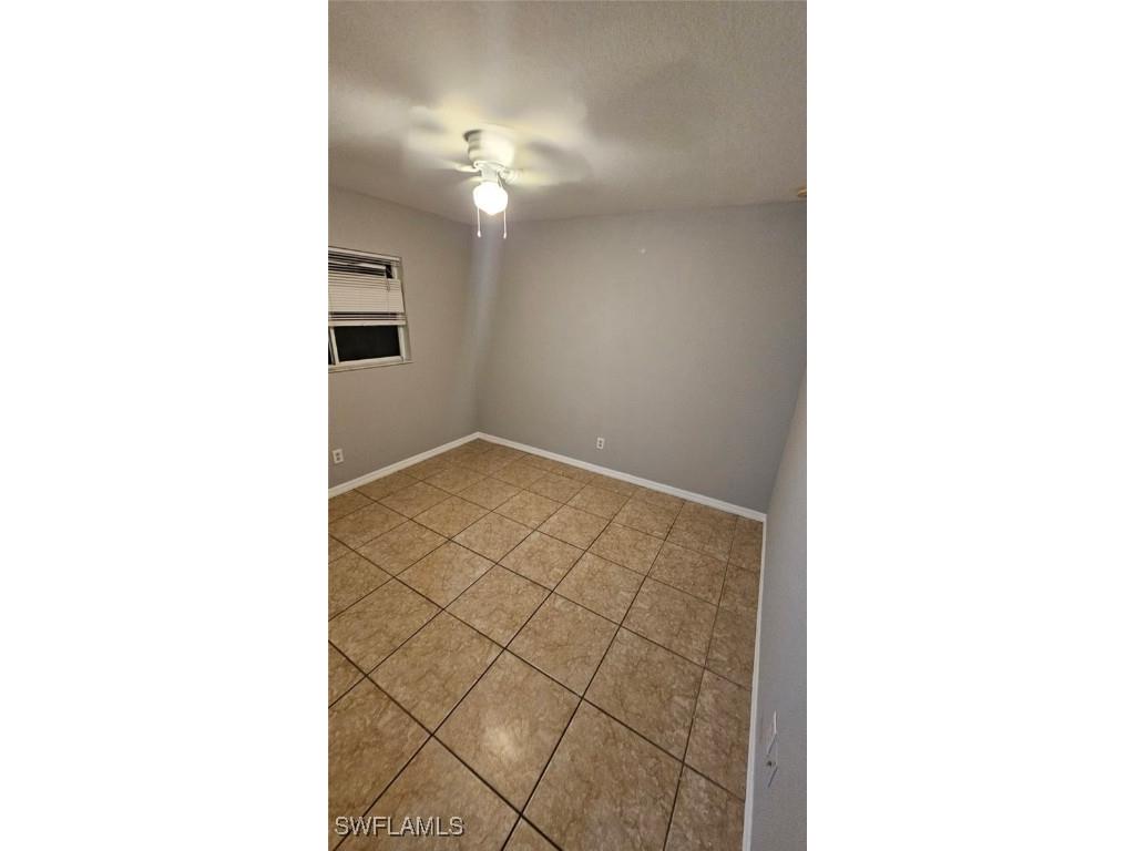  Lehigh Acres FL 33976 225084270 image14