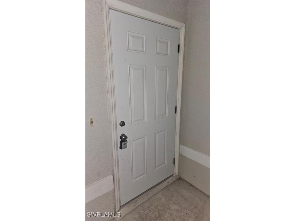  Lehigh Acres FL 33976 225084270 image15