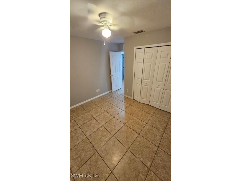  Lehigh Acres FL 33976 225084270 image16