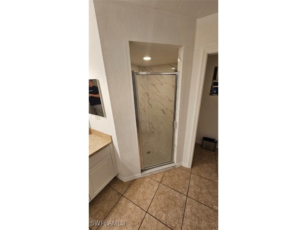  Lehigh Acres FL 33976 225084270 image17